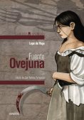 ebook: Fuente Ovejuna