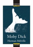 ebook: Moby Dick