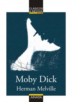 ebook: Moby Dick