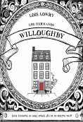 eBook: Los hermanos Willoughby