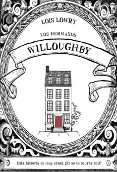 eBook: Los hermanos Willoughby