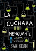 eBook: La cuchara menguante