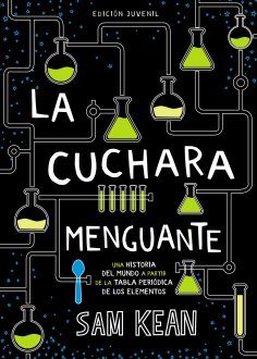 eBook: La cuchara menguante