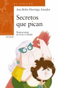 eBook: Secretos que pican