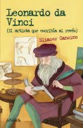 eBook: Leonardo da Vinci