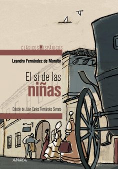 ebook: El sí de las niñas
