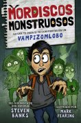 eBook: Mordiscos monstruosos