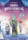 eBook: Cuenta nueve estrellas