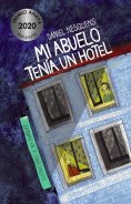 eBook: Mi abuelo tenía un hotel