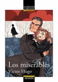 ebook: Los miserables
