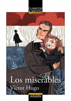 ebook: Los miserables