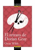 ebook: El retrato de Dorian Gray