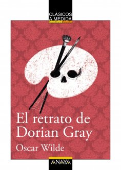 ebook: El retrato de Dorian Gray