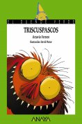 eBook: Triscuspascos