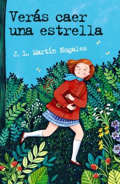 eBook: Verás caer una estrella