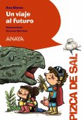 eBook: Un viaje al futuro