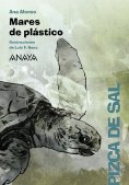 eBook: Mares de plástico