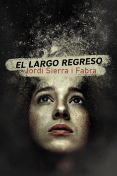 eBook: El largo regreso