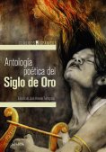 ebook: Antología poética del Siglo de Oro