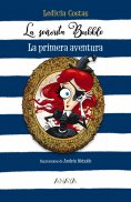 eBook: La señorita Bubble: La primera aventura
