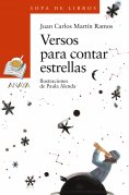 eBook: Versos para contar estrellas