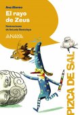eBook: El rayo de Zeus