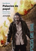 eBook: Palacios de papel