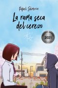 eBook: La rama seca del cerezo