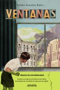 eBook: Ventanas