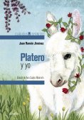 ebook: Platero y yo