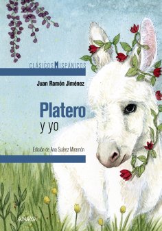 ebook: Platero y yo