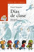 eBook: Días de clase