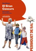 eBook: El Gran Concurs