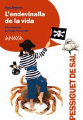 eBook: L'endevinalla de la vida