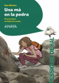 eBook: Una mà en la pedra