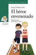 eBook: El héroe envenenado