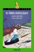 eBook: El árbol genealógico
