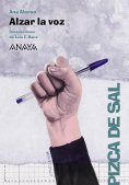 eBook: Alzar la voz