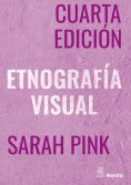 eBook: Etnografía Visual