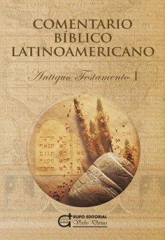 eBook: Comentario Bíblico Latinoamericano