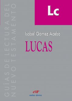 eBook: Lucas