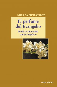 ebook: El perfume del Evangelio