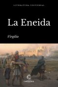 eBook: La Eneida