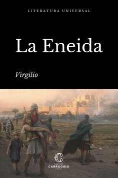 ebook: La Eneida