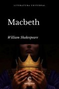 eBook: Macbeth