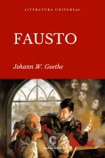 ebook: Fausto