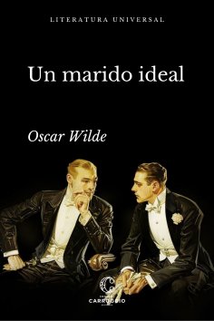 eBook: Un marido ideal