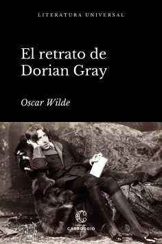 eBook: El retrato de Dorian Gray