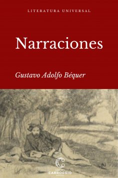 eBook: Narraciones