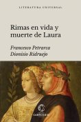 eBook: Rimas en vida y muerte de Laura